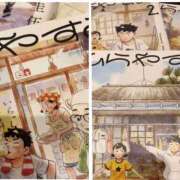 ヒメ日記 2025/12/08 08:50 投稿 一ノ瀬りな(いちのせりな) 鶯谷ナンバーワン
