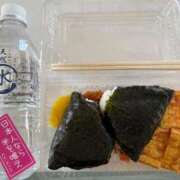 ヒメ日記 2025/12/09 17:20 投稿 一ノ瀬りな(いちのせりな) 鶯谷ナンバーワン