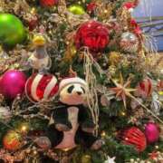 ヒメ日記 2025/12/16 07:20 投稿 一ノ瀬りな(いちのせりな) 鶯谷ナンバーワン