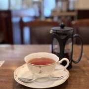 ヒメ日記 2025/12/19 11:40 投稿 一ノ瀬りな(いちのせりな) 鶯谷ナンバーワン