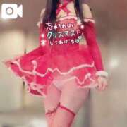 ヒメ日記 2025/12/20 22:03 投稿 一ノ瀬りな(いちのせりな) 鶯谷ナンバーワン