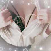 ヒメ日記 2025/12/21 08:00 投稿 一ノ瀬りな(いちのせりな) 鶯谷ナンバーワン