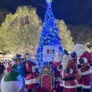 ヒメ日記 2025/12/22 18:50 投稿 一ノ瀬りな(いちのせりな) 鶯谷ナンバーワン