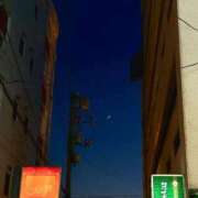 ヒメ日記 2025/12/23 17:20 投稿 一ノ瀬りな(いちのせりな) 鶯谷ナンバーワン