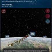 ヒメ日記 2025/12/25 16:20 投稿 一ノ瀬りな(いちのせりな) 鶯谷ナンバーワン