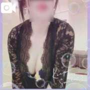 ヒメ日記 2025/12/26 19:31 投稿 一ノ瀬りな(いちのせりな) 鶯谷ナンバーワン