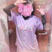 ヒメ日記 2026/01/05 19:50 投稿 一ノ瀬りな(いちのせりな) 鶯谷ナンバーワン