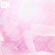 ヒメ日記 2026/01/19 19:20 投稿 一ノ瀬りな(いちのせりな) 鶯谷ナンバーワン