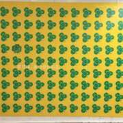 ヒメ日記 2026/01/26 23:50 投稿 一ノ瀬りな(いちのせりな) 鶯谷ナンバーワン