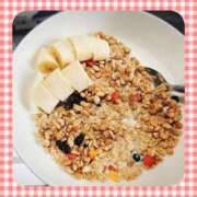 ヒメ日記 2026/01/28 07:50 投稿 一ノ瀬りな(いちのせりな) 鶯谷ナンバーワン