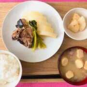 ヒメ日記 2026/01/29 11:00 投稿 一ノ瀬りな(いちのせりな) 鶯谷ナンバーワン