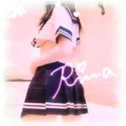 ヒメ日記 2026/02/01 20:30 投稿 一ノ瀬りな(いちのせりな) 鶯谷ナンバーワン