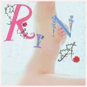 ヒメ日記 2026/02/03 12:00 投稿 一ノ瀬りな(いちのせりな) 鶯谷ナンバーワン