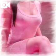 ヒメ日記 2026/02/11 00:20 投稿 一ノ瀬りな(いちのせりな) 鶯谷ナンバーワン