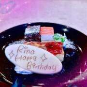 一ノ瀬りな(いちのせりな) 🎂実はね......今日はね.....🎂 鶯谷ナンバーワン