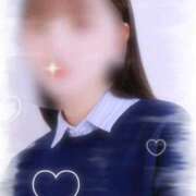 一ノ瀬りな(いちのせりな) 🎂音声動画★高村光太郎を読みたい日、今日のこと 🎂 鶯谷ナンバーワン