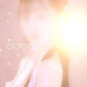 ヒメ日記 2026/02/18 07:40 投稿 一ノ瀬りな(いちのせりな) 鶯谷ナンバーワン