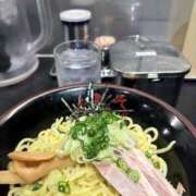 ヒメ日記 2026/03/16 09:50 投稿 一ノ瀬りな(いちのせりな) 鶯谷ナンバーワン