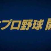 ヒメ日記 2026/03/27 18:20 投稿 一ノ瀬りな(いちのせりな) 鶯谷ナンバーワン