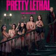 ヒメ日記 2026/04/18 00:00 投稿 一ノ瀬りな(いちのせりな) 鶯谷ナンバーワン