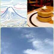 ヒメ日記 2026/04/19 16:00 投稿 一ノ瀬りな(いちのせりな) 鶯谷ナンバーワン