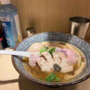 ヒメ日記 2026/04/20 23:20 投稿 一ノ瀬りな(いちのせりな) 鶯谷ナンバーワン