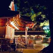 ヒメ日記 2026/04/23 00:00 投稿 一ノ瀬りな(いちのせりな) 鶯谷ナンバーワン