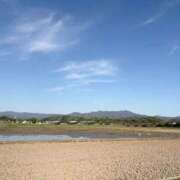 ヒメ日記 2026/04/25 08:20 投稿 一ノ瀬りな(いちのせりな) 鶯谷ナンバーワン