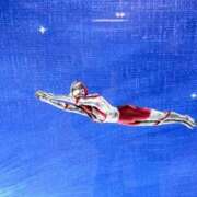 ヒメ日記 2026/04/28 10:40 投稿 一ノ瀬りな(いちのせりな) 鶯谷ナンバーワン