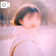 ヒメ日記 2026/05/01 06:30 投稿 一ノ瀬りな(いちのせりな) 鶯谷ナンバーワン