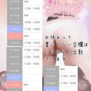 ヒメ日記 2026/05/11 16:50 投稿 一ノ瀬りな(いちのせりな) 鶯谷ナンバーワン