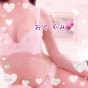 ヒメ日記 2026/05/28 00:00 投稿 一ノ瀬りな(いちのせりな) 鶯谷ナンバーワン