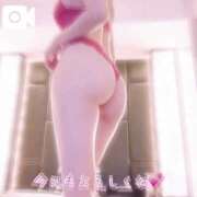 ヒメ日記 2026/06/19 07:54 投稿 一ノ瀬りな(いちのせりな) 鶯谷ナンバーワン