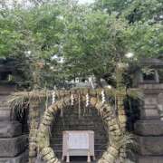ヒメ日記 2026/07/01 19:44 投稿 一ノ瀬りな(いちのせりな) 鶯谷ナンバーワン