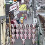 ヒメ日記 2026/07/04 10:04 投稿 一ノ瀬りな(いちのせりな) 鶯谷ナンバーワン