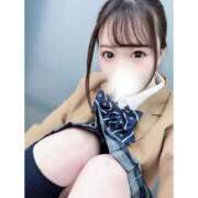 ヒメ日記 2025/03/21 01:41 投稿 みみ♡神乳Hカップ美女♡ ラブチャンス(福岡)