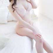 ヒメ日記 2025/03/23 00:21 投稿 みみ♡神乳Hカップ美女♡ ラブチャンス(福岡)