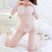 ヒメ日記 2025/03/24 11:44 投稿 みみ♡神乳Hカップ美女♡ ラブチャンス(福岡)