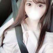 ヒメ日記 2025/03/26 16:21 投稿 みみ♡神乳Hカップ美女♡ ラブチャンス(福岡)