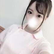 ヒメ日記 2025/03/30 09:02 投稿 みみ♡神乳Hカップ美女♡ ラブチャンス(福岡)