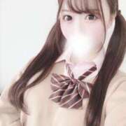 ヒメ日記 2025/03/31 01:12 投稿 みみ♡神乳Hカップ美女♡ ラブチャンス(福岡)
