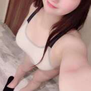 ヒメ日記 2025/04/13 08:51 投稿 みみ♡神乳Hカップ美女♡ ラブチャンス(福岡)