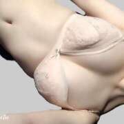 ヒメ日記 2025/04/14 22:26 投稿 みみ♡神乳Hカップ美女♡ ラブチャンス(福岡)