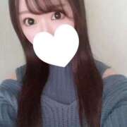 ヒメ日記 2025/04/22 01:21 投稿 みみ♡神乳Hカップ美女♡ ラブチャンス(福岡)