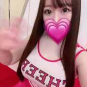 ヒメ日記 2025/04/24 18:02 投稿 みみ♡神乳Hカップ美女♡ ラブチャンス(福岡)