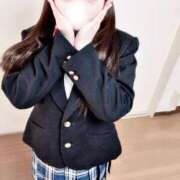 ヒメ日記 2025/04/25 06:01 投稿 みみ♡神乳Hカップ美女♡ ラブチャンス(福岡)