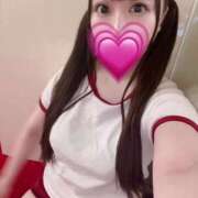 ヒメ日記 2025/04/26 10:21 投稿 みみ♡神乳Hカップ美女♡ ラブチャンス(福岡)