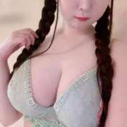 ヒメ日記 2025/04/30 23:11 投稿 みみ♡神乳Hカップ美女♡ ラブチャンス(福岡)