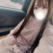 ヒメ日記 2025/05/01 10:21 投稿 みみ♡神乳Hカップ美女♡ ラブチャンス(福岡)