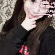 ヒメ日記 2025/05/02 01:21 投稿 みみ♡神乳Hカップ美女♡ ラブチャンス(福岡)